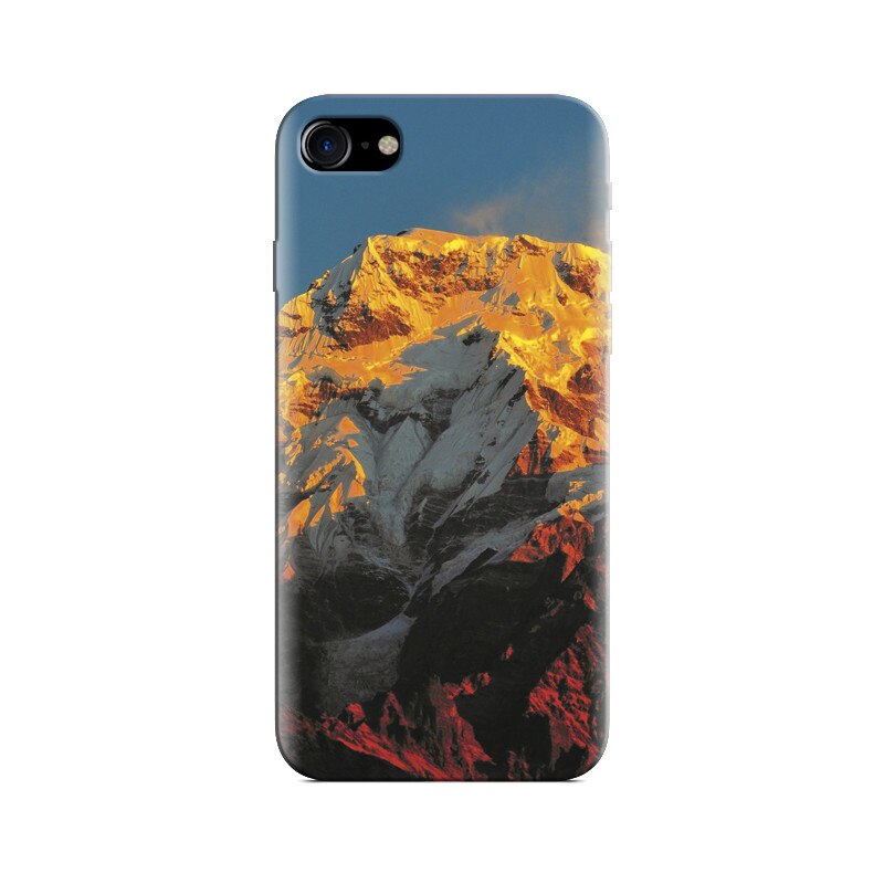 Husa Iphone 8 Unique Nature Ultra For