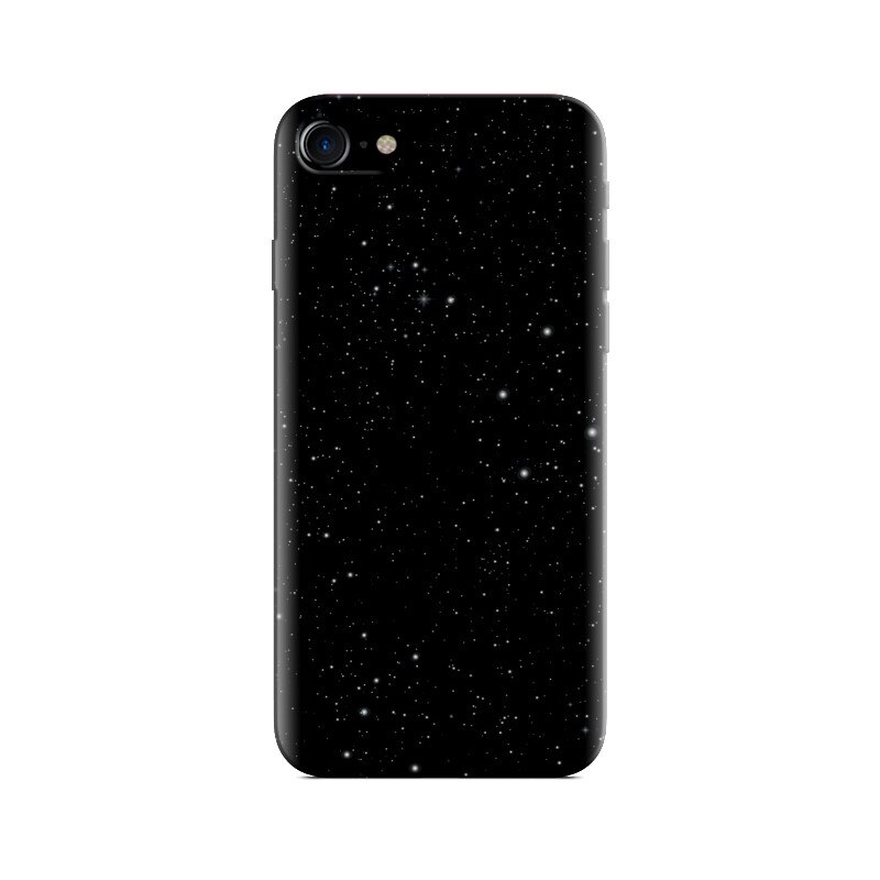 Husa Iphone 8 Universal