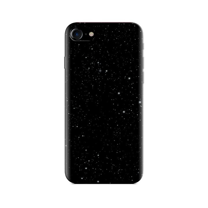 Univerzális iPhone 5s tok