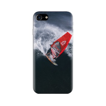 Husa Iphone 8 Wind Surfer Husa Iphone 8 Wind Surfer