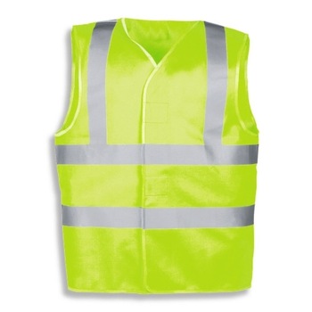 Vesta reflectorizanta 89373 marimea M Vesta reflectorizanta 89373 marimea M