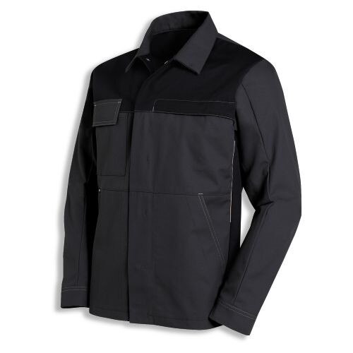 Jacheta protectie uvex 89219 Marime 52/54