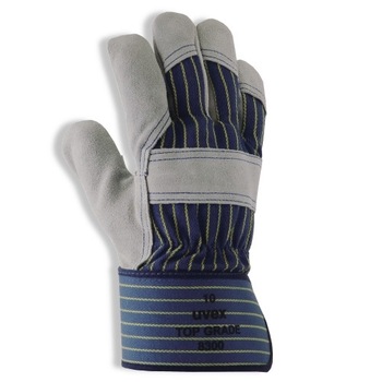 Manusi de protectie Uvex top grade 60292 marimea L Manusi de protectie Uvex top grade 60292 marimea L