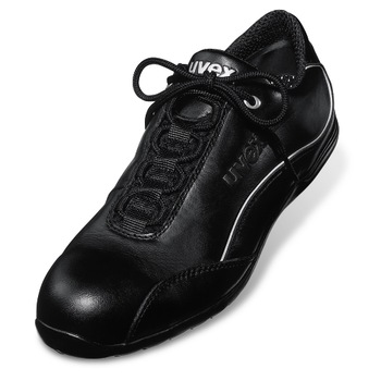 Pantofi protectie uvex motorsport 94979, marimea 39 Pantofi protectie uvex motorsport 94979, marimea 39