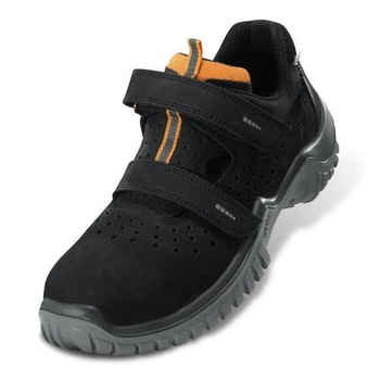 Sandale uvex motion sport S1 SRC 6957.8 marimea 37 Sandale uvex motion sport S1 SRC 6957.8 marimea 37