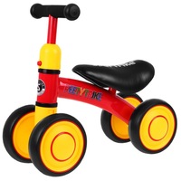 Cauți Bicicleta Cu 4 Roti Si Cu Volan Alege Din Oferta Emag Ro