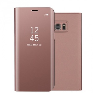 Kereses S7 Edge Tok Vasarolj Online Az Emag Hu N