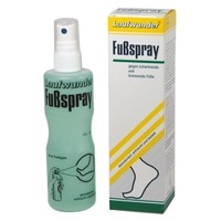 spray de picioare laufwunder 125 ml imagen 3_0_
0