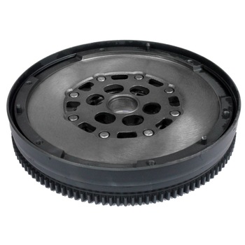 Volanta masa dubla Chevrolet Captiva, Cruze, Lacetti, Epica, Nubira, Opel Antara 2.0 diesel Volanta masa dubla Chevrolet Captiva, Cruze, Lacetti, Epica, Nubira, Opel Antara 2.0 diesel