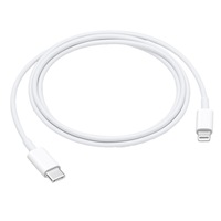 cablu de date apple lightning - usb type c 1m white imagen 46_0_
0