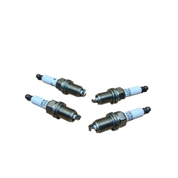 Set bujii Denso, Audi, Alfa, Bmw Set bujii Denso, Audi, Alfa, Bmw