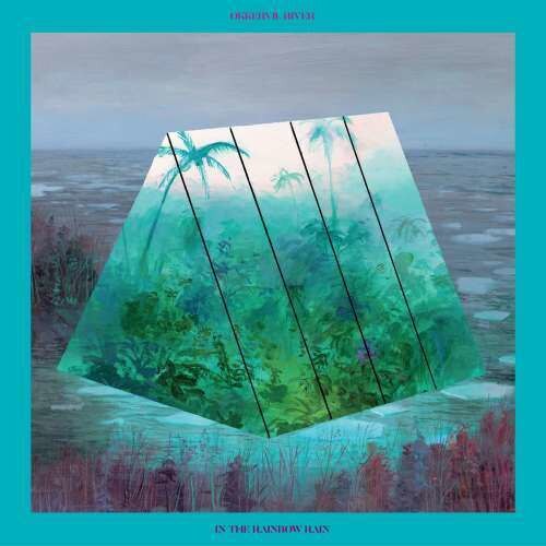Okkervil River - In The Rainbow Rain (2LP)