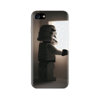 Husa Iphone 7 Robot Husa Iphone 7 Robot