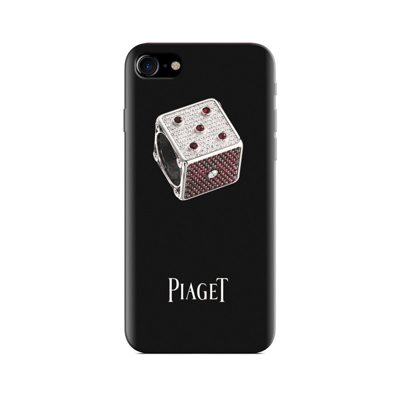 Husa Iphone 5s Rings Piaget Luxury
