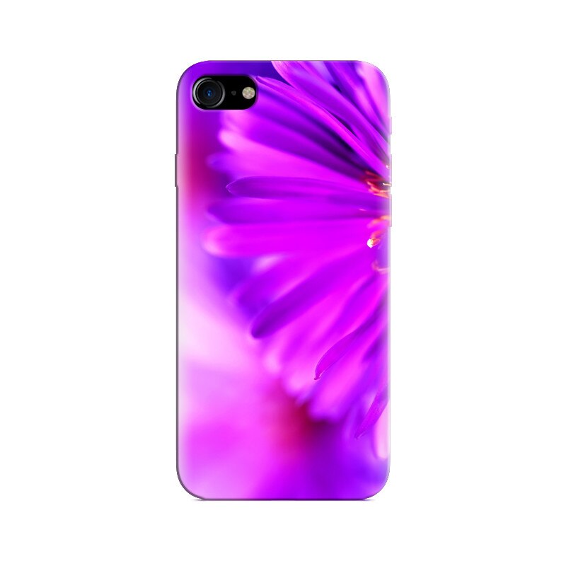 Husa Iphone 7 Shaded Purple