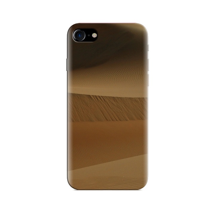 iPhone 5s tok Sand Dunes_1