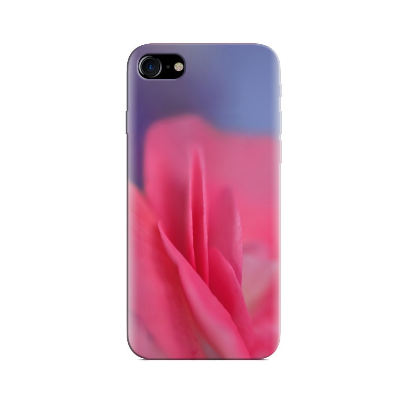 Husa Iphone 7 Rose