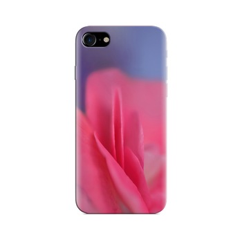 Husa Iphone 7 Rose Husa Iphone 7 Rose