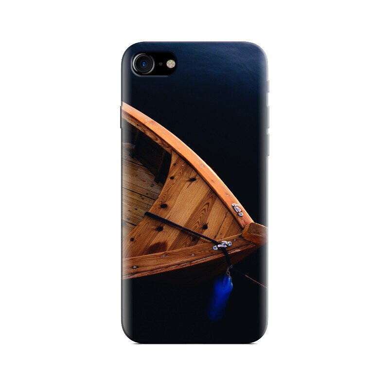 Husa Iphone 7 Smooth Sailing