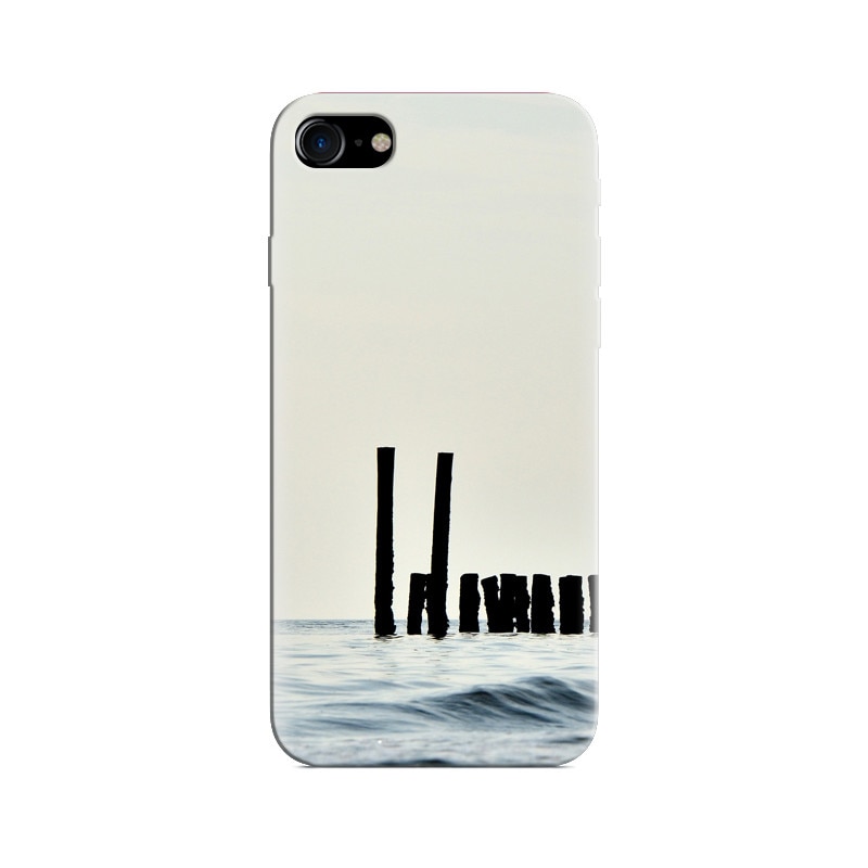 Husa Iphone 5s Sea Bliss