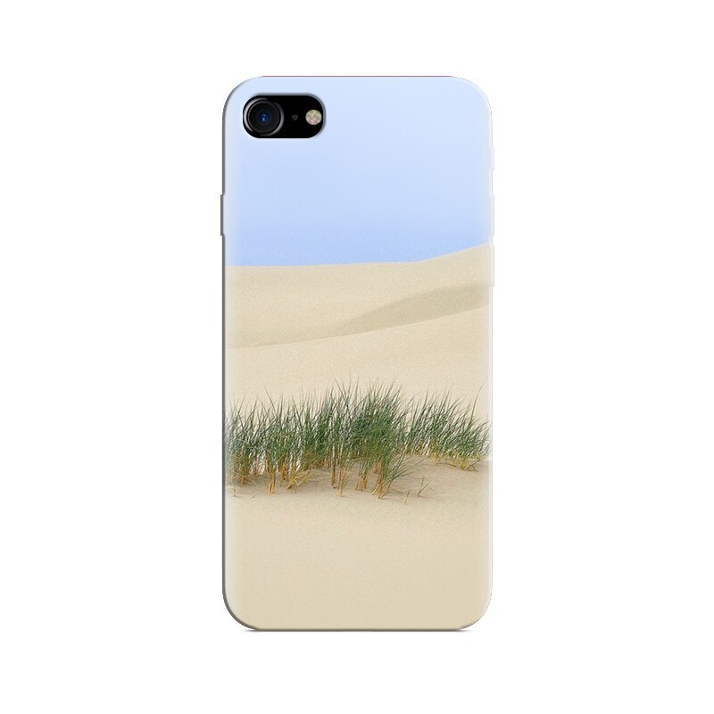 Husa Iphone 5s Sea Grass_1
