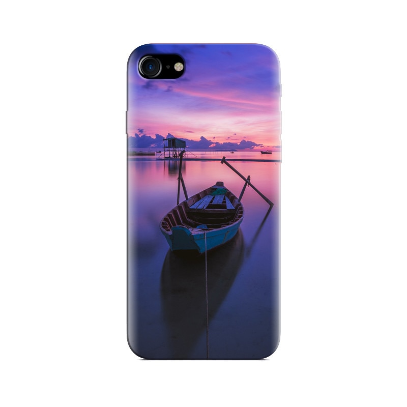 Husa Iphone 5s Smooth Sunset