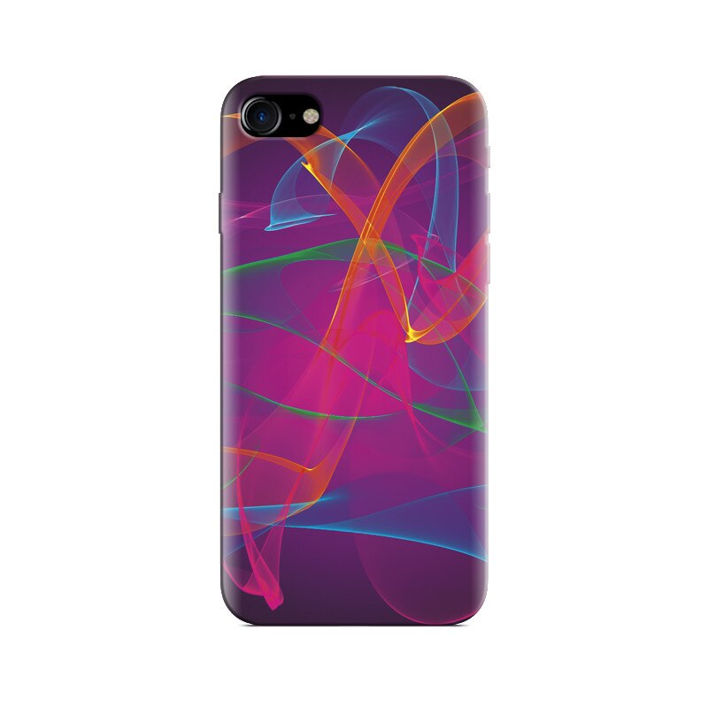 Husa Iphone 7 Special Abstract