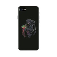 husa iphone 5s space jelly imagen 27_0_
0