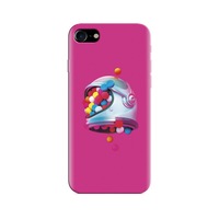 husa iphone 5s space helmet buubles imagen 29_0_
0