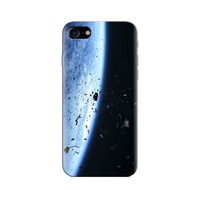 husa iphone 5s space debris imagen 26_0_
0