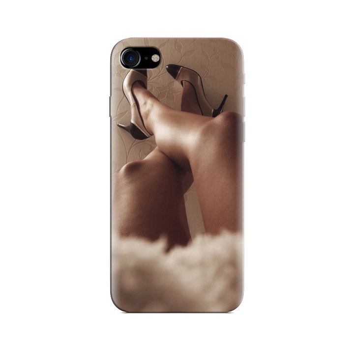 Iphone 5s tok szexi lábak