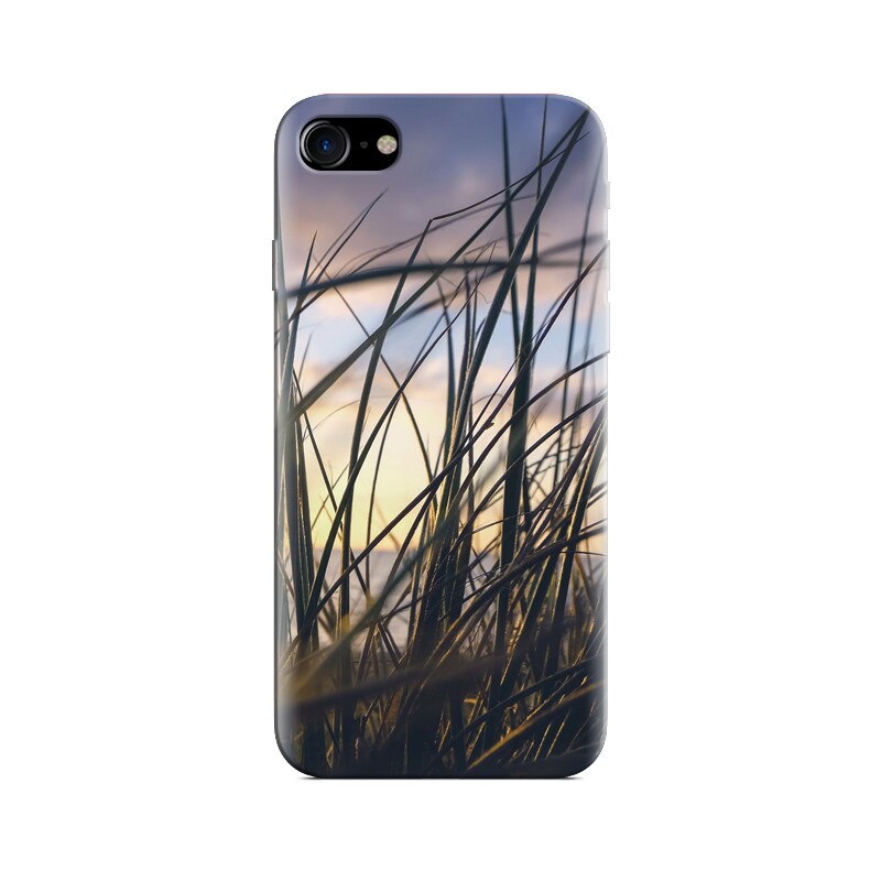 Husa Iphone 5s Sea Grass