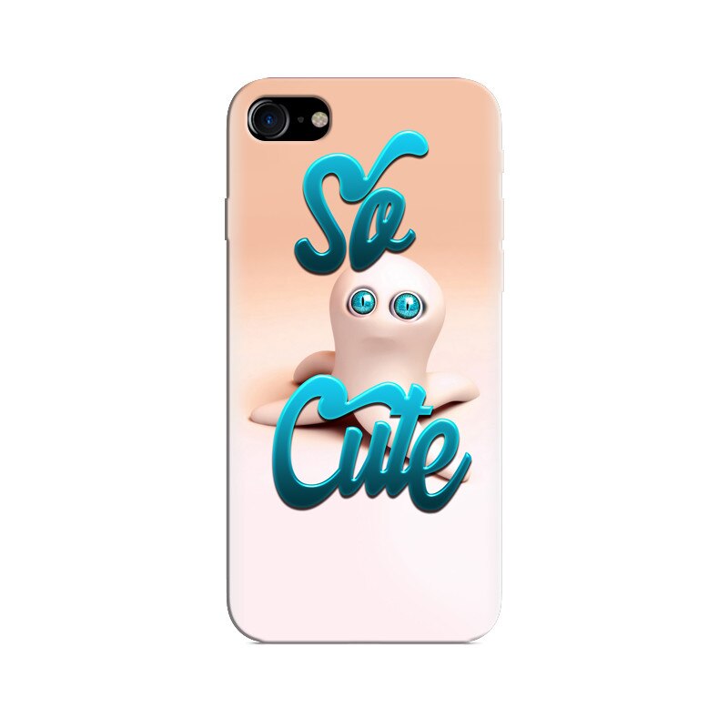 Husa Iphone 5s So Cute