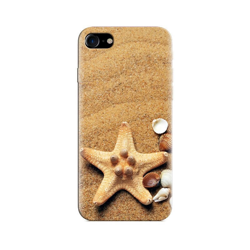 Husa Iphone 5s Sea Shells