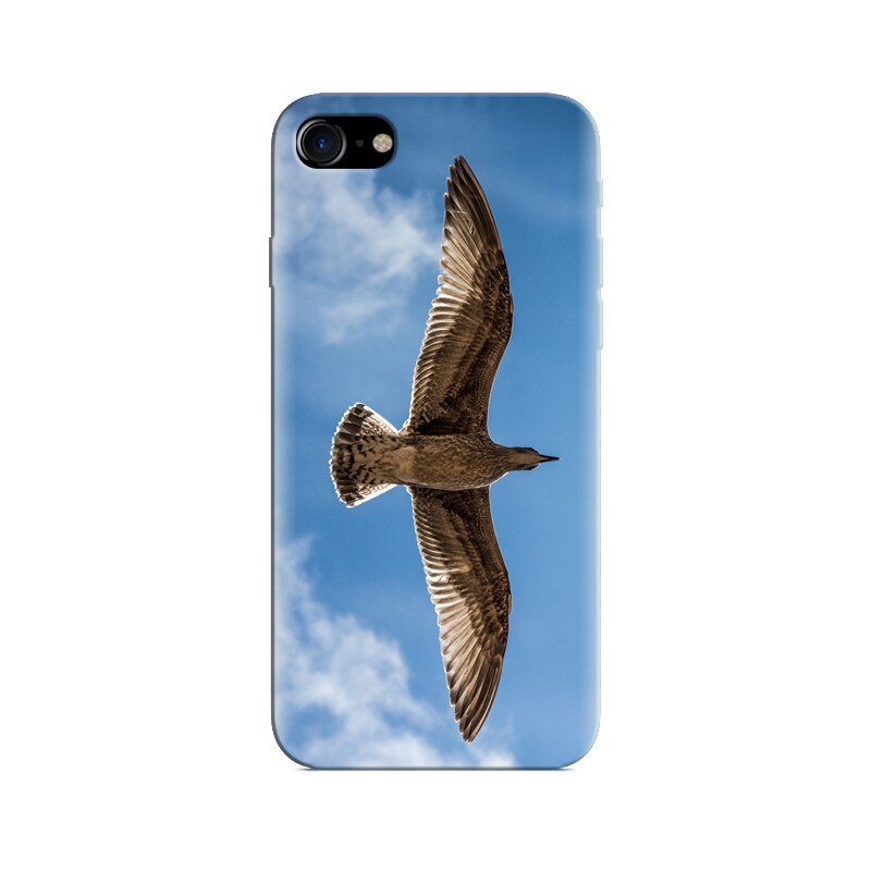 Husa Iphone 7 Sea Gull