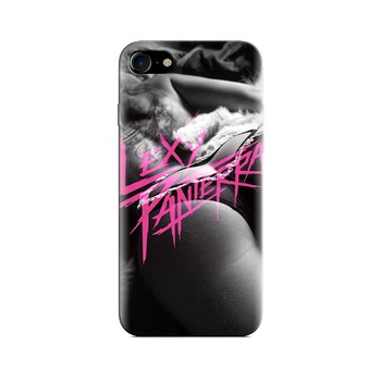 Husa Iphone 8 Sexy Lexy Panterra Husa Iphone 8 Sexy Lexy Panterra