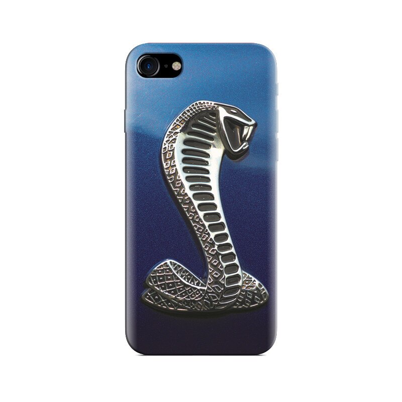 Husa Iphone 5s Snake High Resolution Hd Pictures For