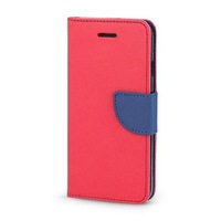 husa flip fancy samsung j120h galaxy j1 2016 rosublue imagen 8_0_
0