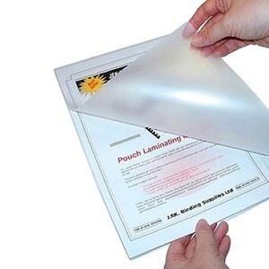 Folii laminare