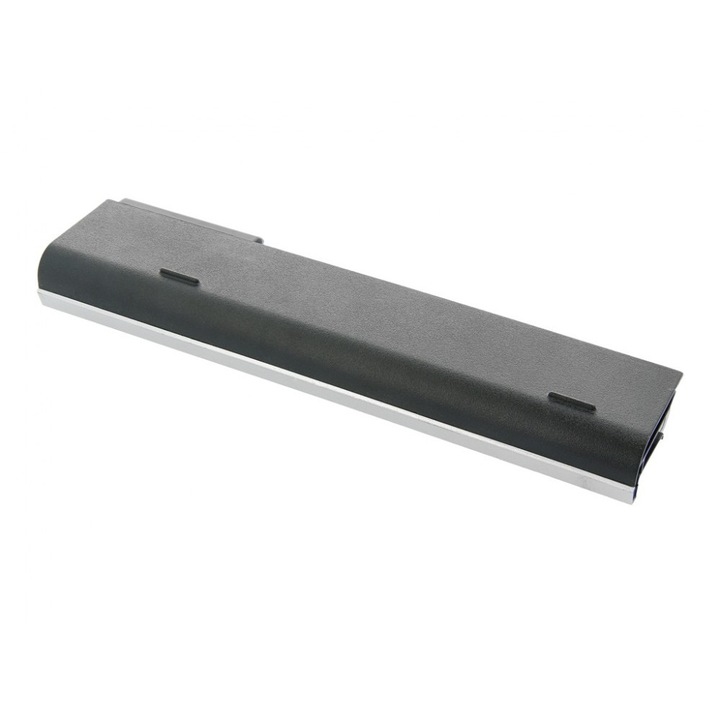 Baterie Laptop HP ProBook 640 G0, G1 MO00163 BT_HP-640G1