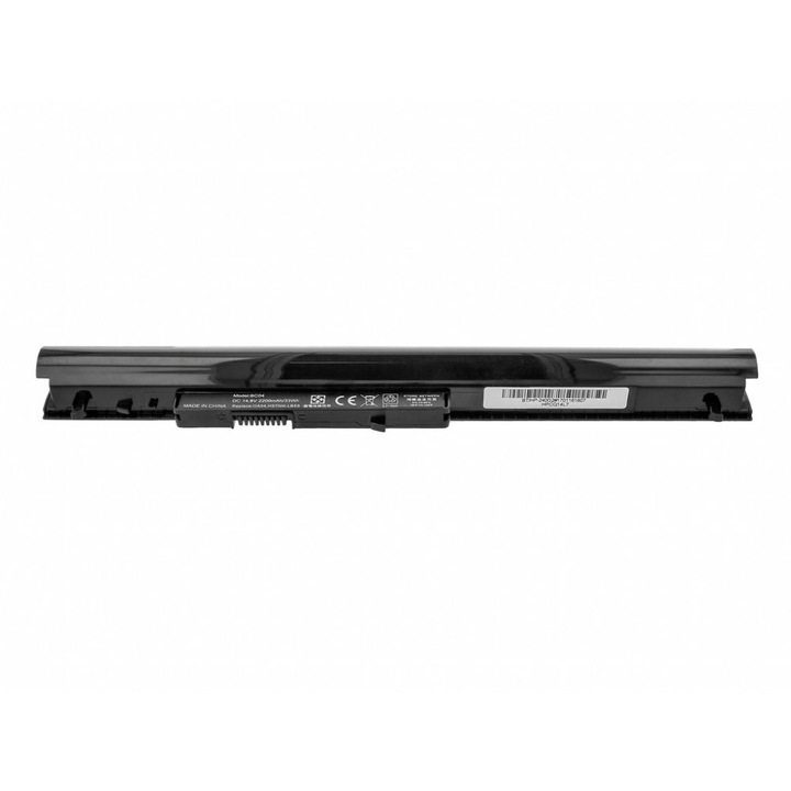 Baterie Acumulator Laptop HP 240 G2, 255 G2 MO00115