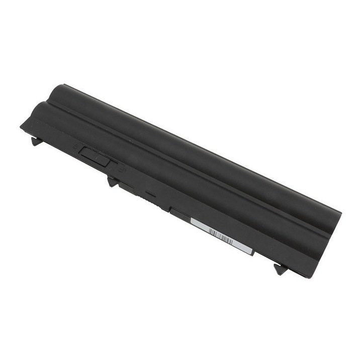 Baterie Laptop Lenovo E40, E50, SL410, SL510 MO00173 BT_LE-SL410
