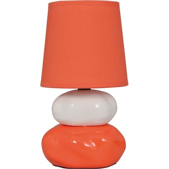 Veioza Brook Soda Light, 1 x E14, orange Veioza Brook Soda Light, 1 x E14, orange