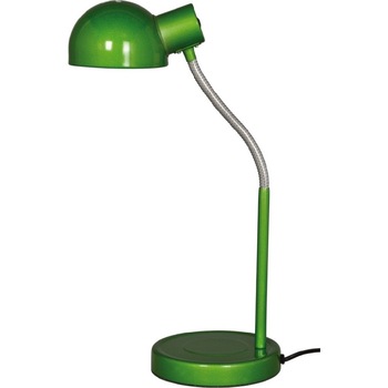 Veioza Imala Soda Light, 1 x E27, 40 W, verde Veioza Imala Soda Light, 1 x E27, 40 W, verde