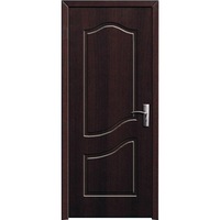 usa interior din mdf cu toc inclus novo doors y80w dimensiune 200x60 cm cadru din lemn masiv din rasinoase balamale si clanta incluse toc reglabil de 10 cm plianta pe o singura parte wenge imagen 53_0_
0