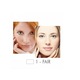 Set cadou BellaPierre Flawless Complexion Fair