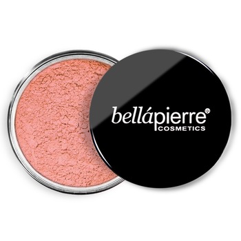 Fard de obraz mineral Bellapierre, Desert Rose, 4 g Fard de obraz mineral Bellapierre, Desert Rose, 4 g