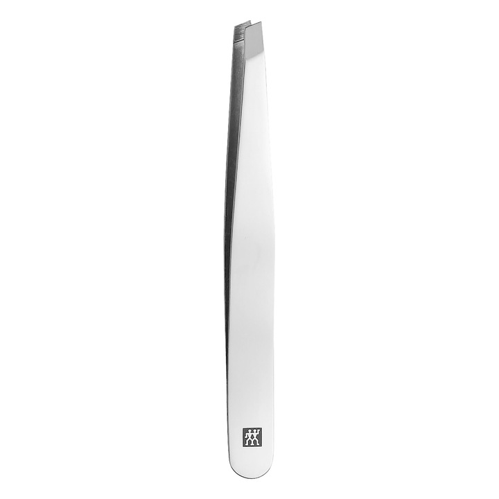 Penseta, inox polisat, 90mm - Zwilling Classic Inox