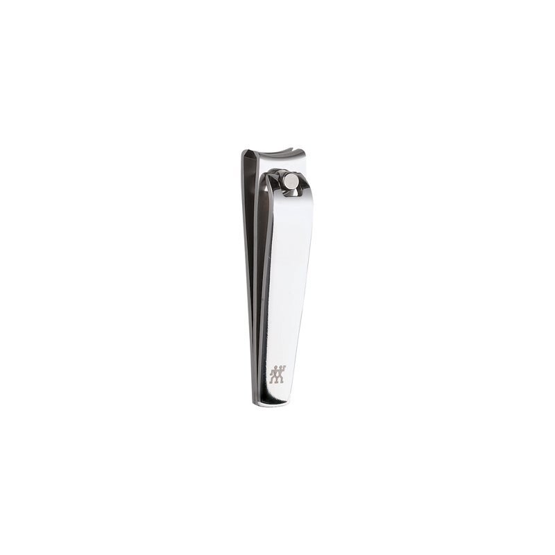 Unghiera Classic Inox - Zwilling TWIN Classic