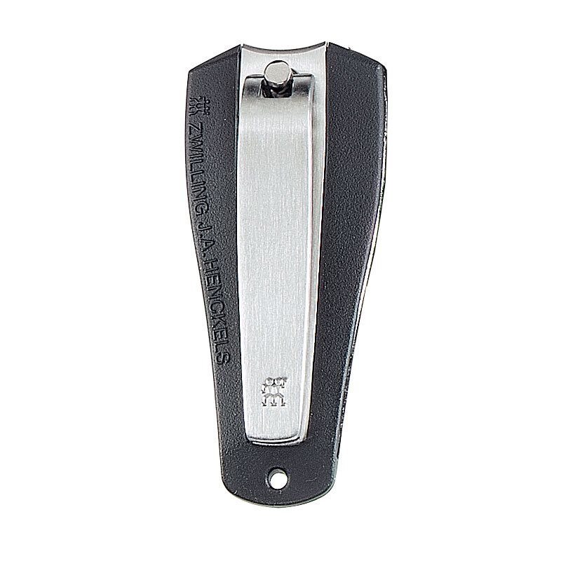 Unghiera TWINBOX 65 mm inox satinat, suport plastic - Zwilling TWINOX